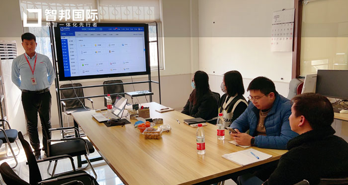 苏州艾卡特金属制品有限公司3.jpg 苏州艾卡特金属制品有限公司3.jpg