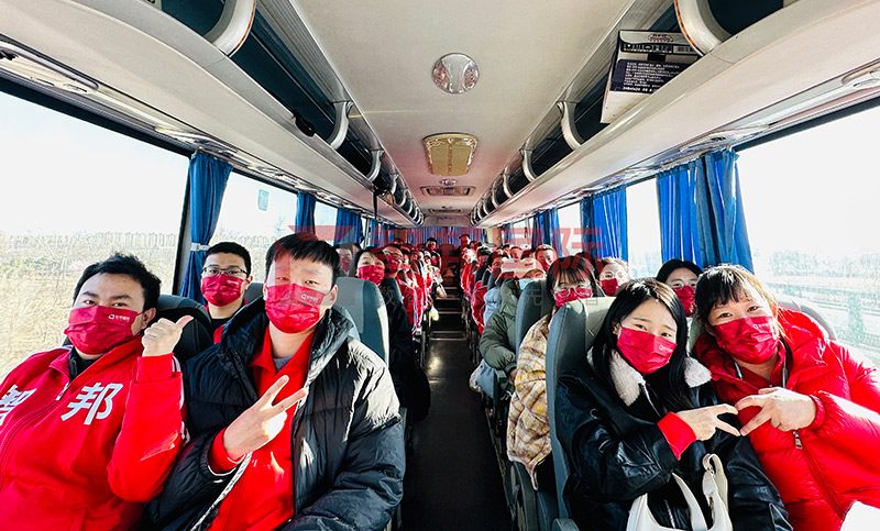 内2车.jpg 内2车.jpg