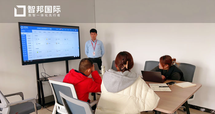 山东慕泽家纺有限公司3.jpg 山东慕泽家纺有限公司3.jpg