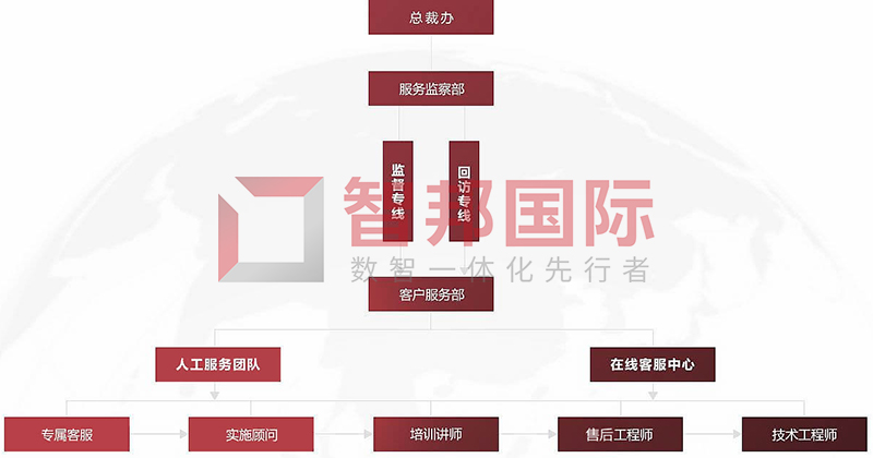 守合同重信用4.jpg 守合同重信用4.jpg