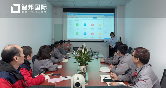 福建三闽电子信息科技有限公司3.jpg 福建三闽电子信息科技有限公司3.jpg