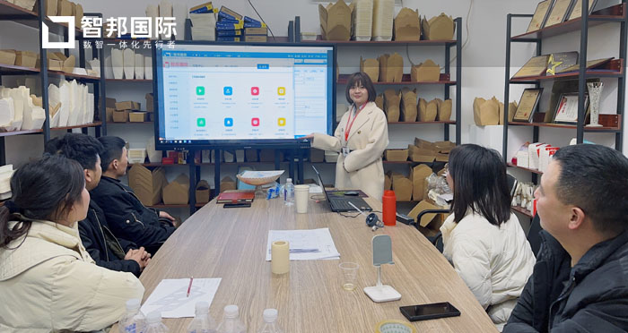 温州志信机械有限公司3.jpg 温州志信机械有限公司3.jpg