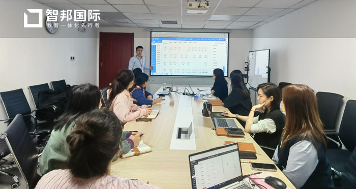 未来航宇(北京)技术有限公司3.jpg 未来航宇(北京)技术有限公司3.jpg