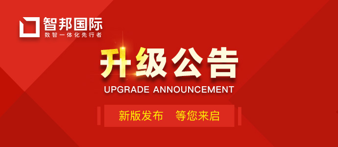 690-300.jpg 690-300.jpg