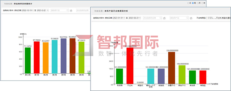 采购质检破坏性质检3logo.jpg 采购质检破坏性质检3logo.jpg
