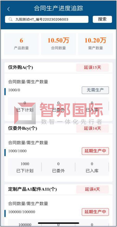 APP合同生产进度追踪2logo.jpg APP合同生产进度追踪2logo.jpg