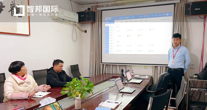 永康市卓源机械设备有限公司3.jpg 永康市卓源机械设备有限公司3.jpg