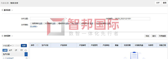 物料分析 .jpg 物料分析 .jpg