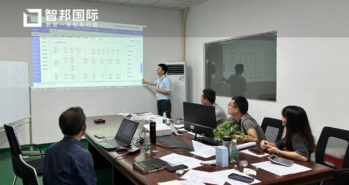 东莞市启胜精密五金有限公司2.jpg 东莞市启胜精密五金有限公司2.jpg