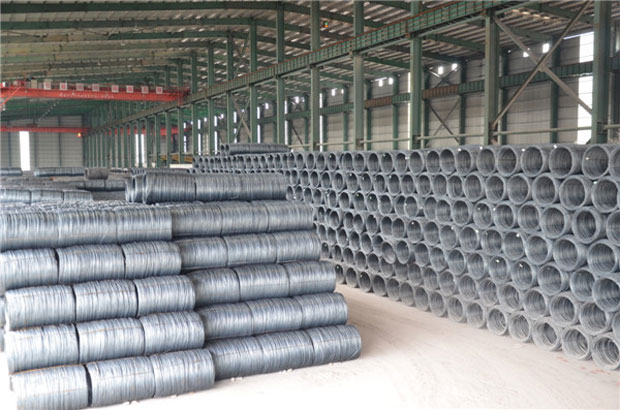 广东国鑫实业股份有限公司产品