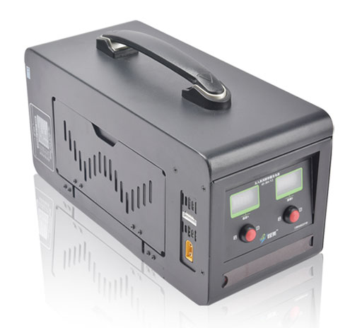 郑州正方科技有限公司产品