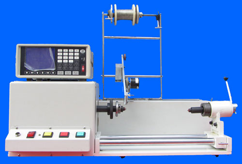 佛山市众拓科技有限公司产品