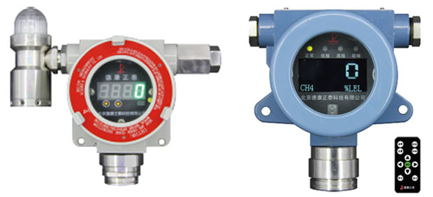 北京德康正泰科技有限公司产品