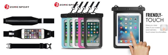 智邦国际ERP系统签约管广东深圳市中意兴运动用品有限公司