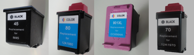 智邦国际ERP系统签约广东珠海市韶运打印耗材有限公司