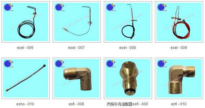 智邦国际ERP系统签约浙江宁波市鄞州美恩斯电器有限公司
