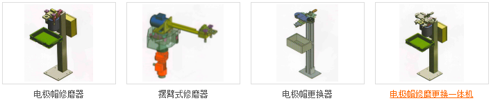 智邦国际ERP系统签约重庆吉宇机械设备有限公司