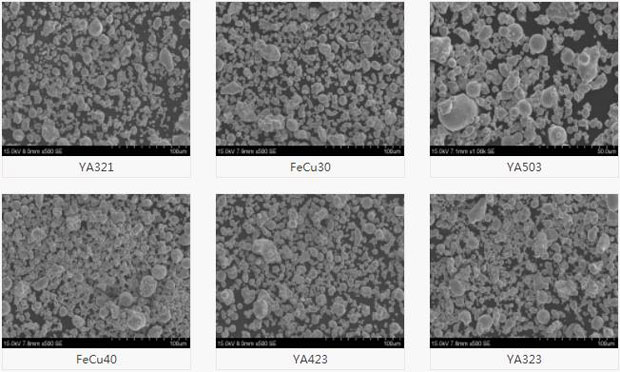 雅豪签约智邦国际ERP系统,实现财务、业务一体化管控