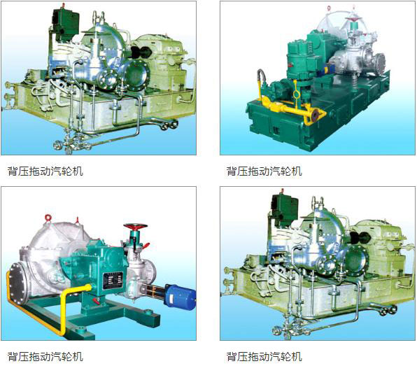 桑特选择智邦国际机械行业管理系统,实现合同全流程协同