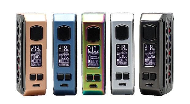 爱凡达启用智邦国际ERP系统,一键式管理精准把握商机