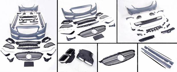 优罗卡签约智邦国际ERP系统,场景化管理轻松应对全球竞争