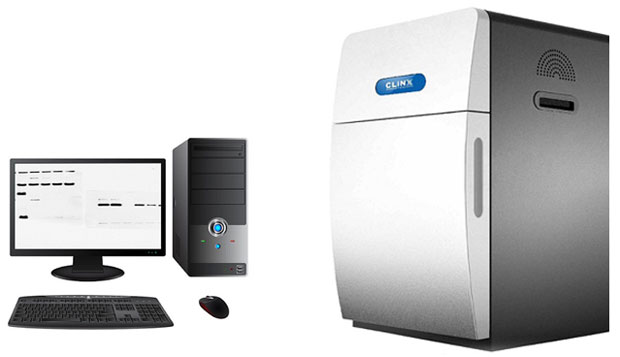 上海勤翔科学仪器有限公司产品