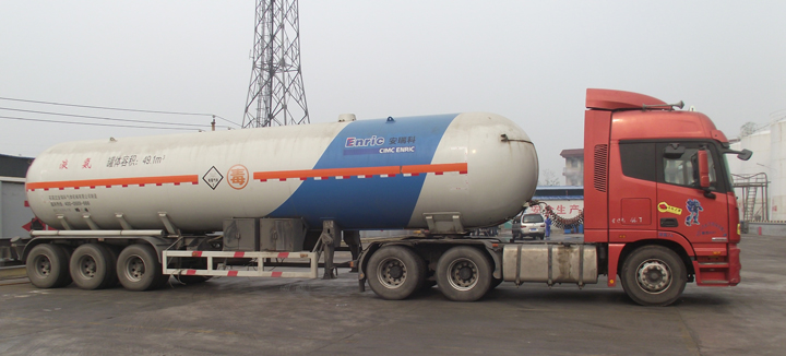 祥润化工正式签约智邦国际ERP系统，透明化库存盘点让管理更轻松