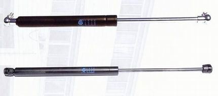 北京吉信气弹簧制品有限公司产品