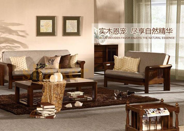 顶贸木业(苏州)有限公司产品