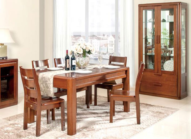 顶贸木业(苏州)有限公司产品