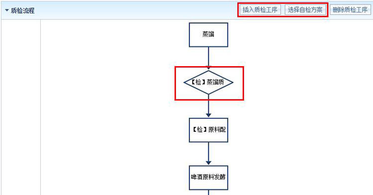 智邦国际31.88版本发布,全面加速企业智能自动化转型!