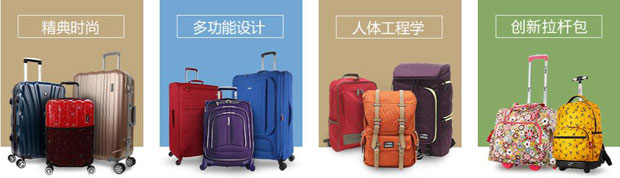 奥林匹亚国际贸易(上海)有限公司产品