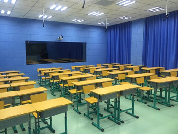 辽宁万维科贸有限公司成功案例