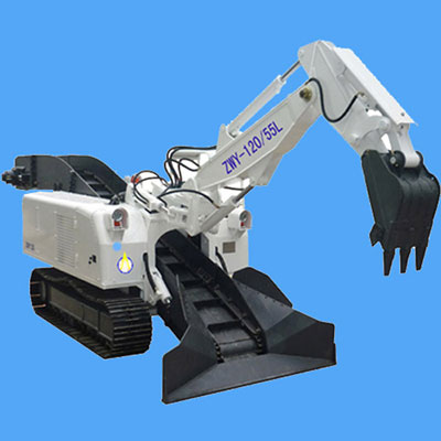 安徽黄山市徽州安华工程机械有限公司产品