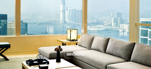 成都简爱家具制造有限公司热销产品