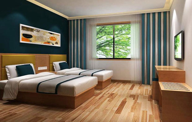 成都简爱家具制造有限公司热销产品