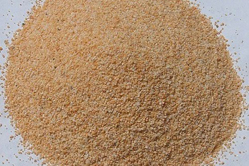 石家庄优科特新型材料有限公司产品