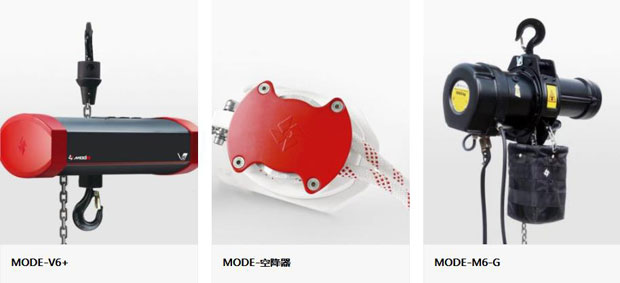 牧德科技(北京)有限公司产品