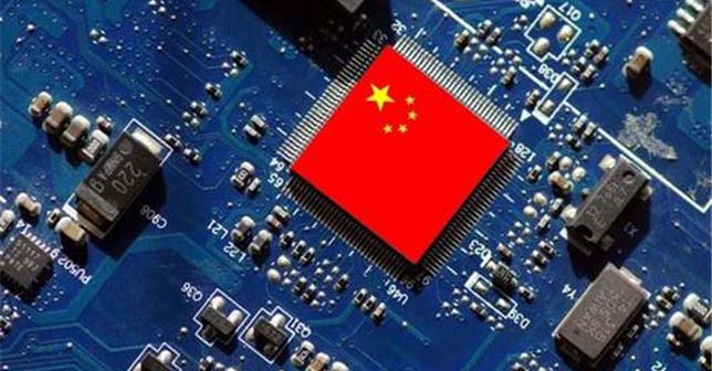 智邦国际：企业如何应对中美贸易战？