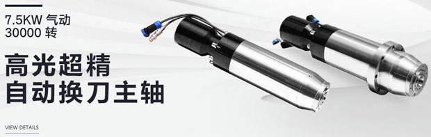 深圳市恒兴隆机电有限公司产品