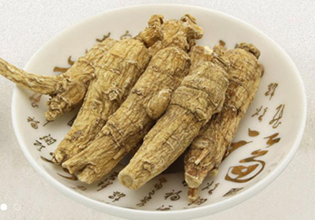 广东泰升药业有限公司产品