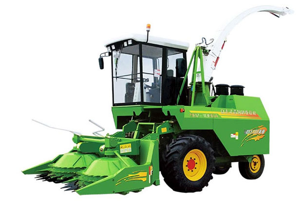 石家庄美迪机械有限公司产品