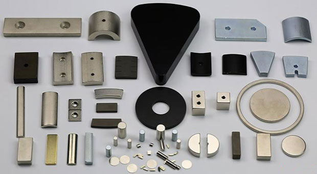 升龙实业国际有限公司产品