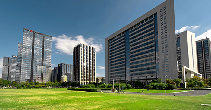 丹东博特科技有限公司