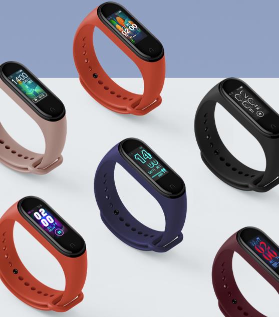 智邦国际祝您中秋节、国庆节快乐!