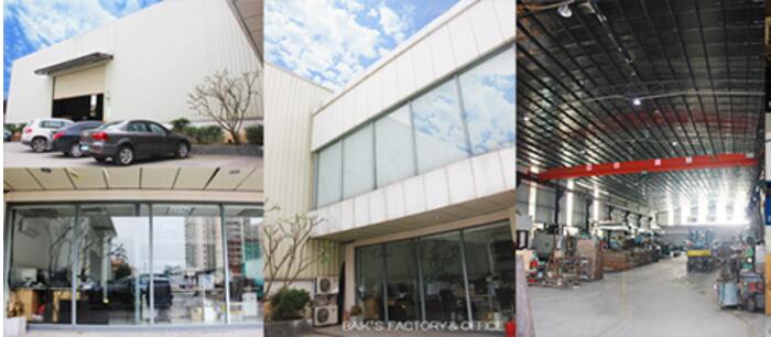 摩圣汽车成功签约智邦国际ERP系统,实现企业资金数据可追溯