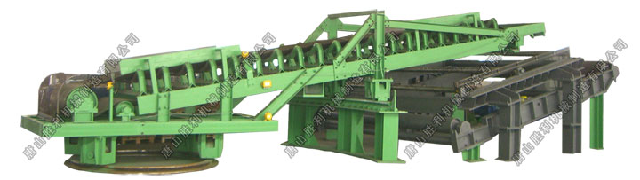 案例分享:胜利机械打造数字护城河,融入智能新未来