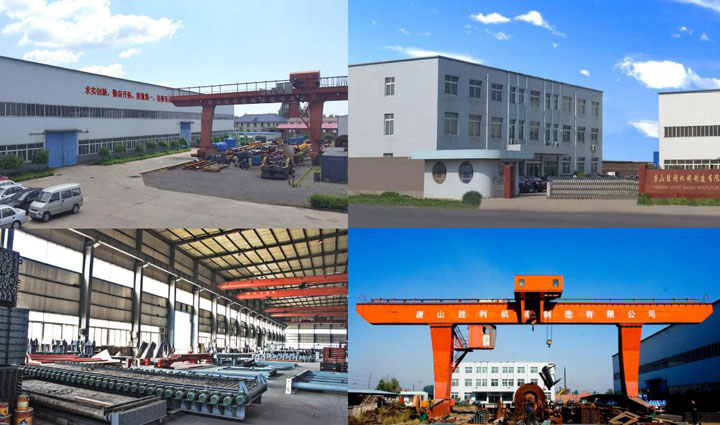 案例分享:胜利机械打造数字护城河,融入智能新未来