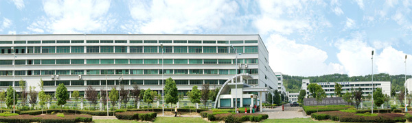 新力科技实业签约智邦国际ERP系统,实现客户管理的数智化转型