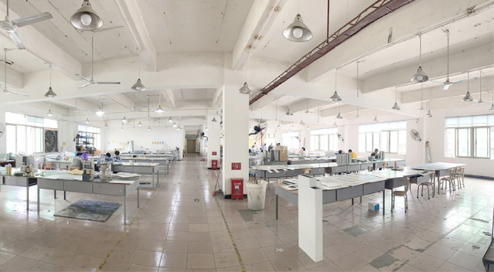 艺博林签约智邦国际ERP系统,开启委外智能管理新篇章